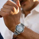 Recherche de nuage montres Pour lui