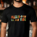 Zoek naar cocktails kleding Retro
