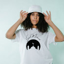 Recherche de eid vêtements Islamique