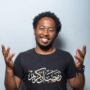 Recherche de chemise arabe tshirts Pour lui