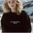 Zoek naar coole dames tshirts Voor haar