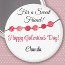 Recherche de happy valentines day magnets Moderne