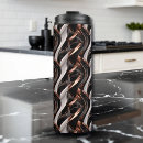 Recherche de 3d tasses Moderne