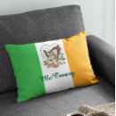 Recherche de harpe coussins Celtique