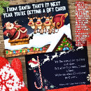 Zoek naar uitstel kaarten Humor