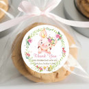 Recherche de porc rose autocollants Capricieux
