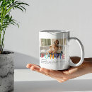 Recherche de tante et oncle tasses Pour lui