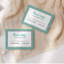 Recherche de argent réponses cartons Tendance
