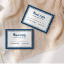 Recherche de bat mitzvah réponses cartons Tendance