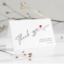 Recherche de écritures saintes vœux cartes Calligraphie