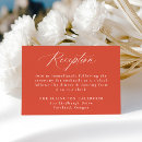 Recherche de verone cartes postales Simple