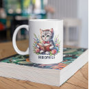 Recherche de bibliophile Ver à livre