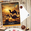 Recherche de animaux vintages cartes postales Animal