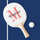 Recherche de raquette personnalisée ping pong raquettes ping pong Personnalisation