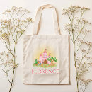 Recherche de enfants tote bags Girl