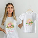 Recherche de château de princesse tshirts Girl
