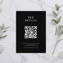 Recherche de contemporains invitations Élégant