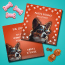 Recherche de chien cartes visite Toiletteur