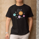 Zoek naar zwarte zon tshirts Schattig