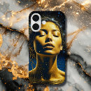 Recherche de mystique iphone coques Méditation