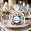Recherche de faveur de bat mitzvah Favoriser