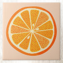 Recherche de agrume carreaux Fruit