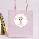 Zoek naar kids name labels stickers Naam
