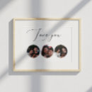 Recherche de valentines posters Pour elle