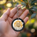 Recherche de pet loss Empreintes de pattes