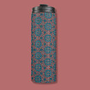 Recherche de fleurs de mosaïque tasses Pour elle