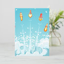 Recherche de lancement de fusée invitations Pour tous