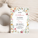 Recherche de spring anniversaire invitations Printemps