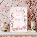 Recherche de maritime vœux cartes Baby shower maritime