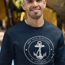 Zoek naar ankers hoodies Zeeman