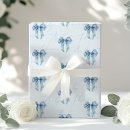 Zoek naar baby blue cadeaupapier Modern