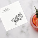 Zoek naar cars servetten Auto