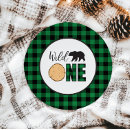 Zoek naar buffalo plaid borden Buffelpleister