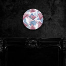 Recherche de lunaire horloges Contemporain