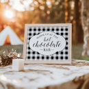 Recherche de chocolat chaud posters Cacao