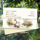 Recherche de canard blanc cartes visite Ferme
