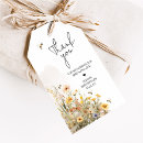 Recherche de mommy to bee Maman à être