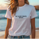 Recherche de habillement américain vêtements tshirts Pour elle