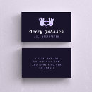 Recherche de langue des signes américaine cartes visite Traducteur