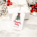 Recherche de christmas tree étiquettes cadeau Arc