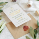 Zoek naar lauwerkrans briefkaarten Modern