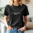 Recherche de eat sleep tshirts Cool