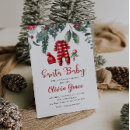 Recherche de hochets invitations Mother to be