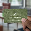 Recherche de rénovation de cuisine cartes visite Réparation à domicile