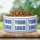 Recherche de logo animaux articles Dogs
