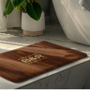 Zoek naar houten badmatten Elegant